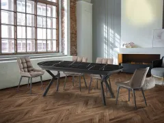 Mármore Preto | 789235